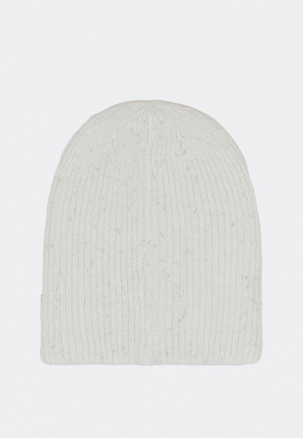 Bulmer Шапка - фото 2