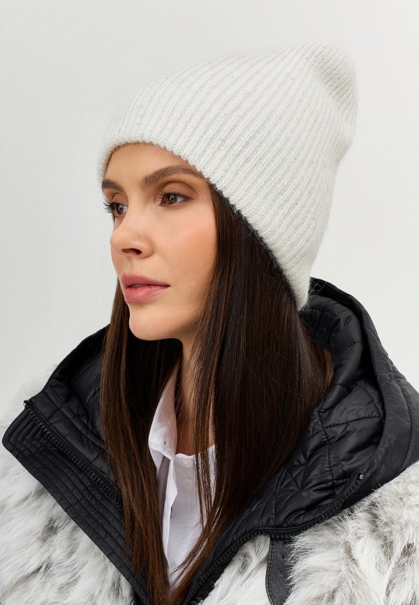 Bulmer Шапка - фото 4