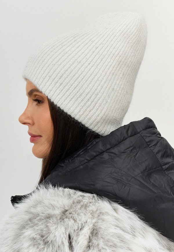 Bulmer Шапка - фото 6