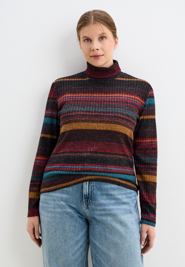 La Via Estelar Водолазка - фото 1