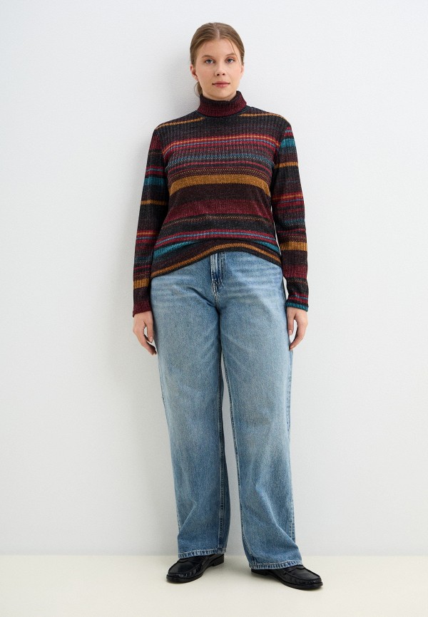 La Via Estelar Водолазка - фото 2