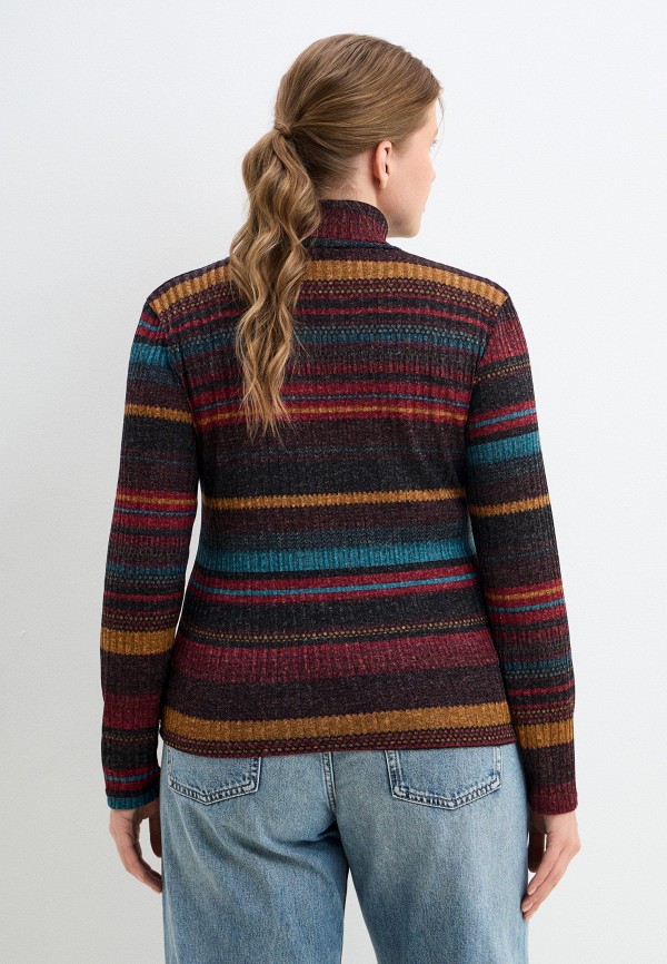 La Via Estelar Водолазка - фото 3