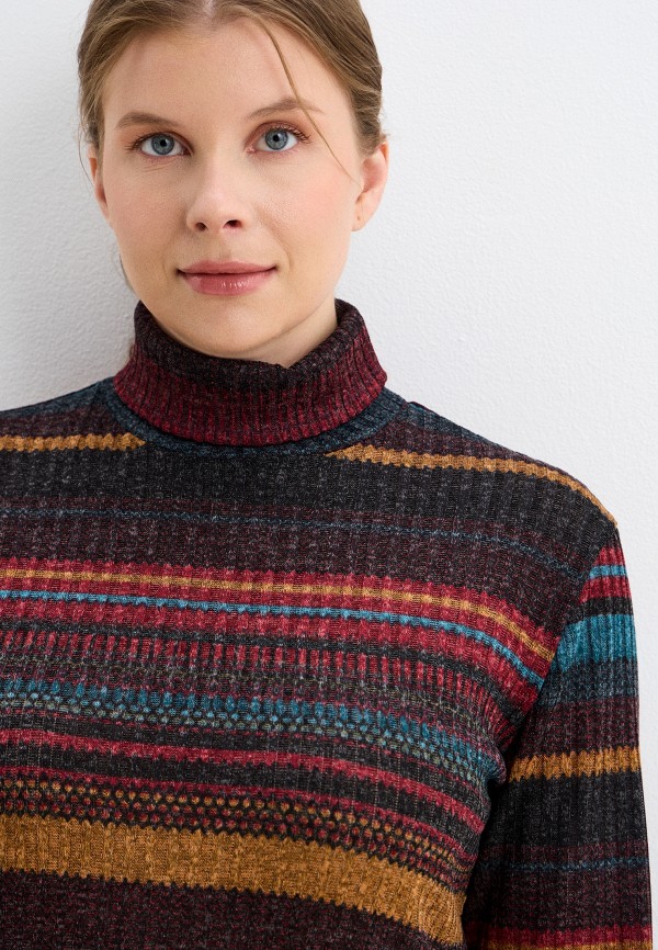 La Via Estelar Водолазка - фото 4