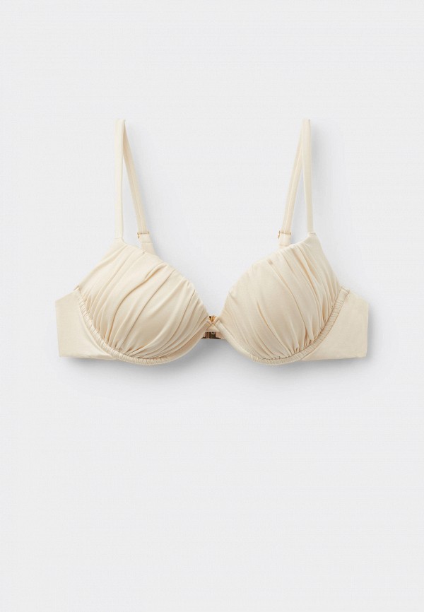 Calzedonia Лиф - фото 5