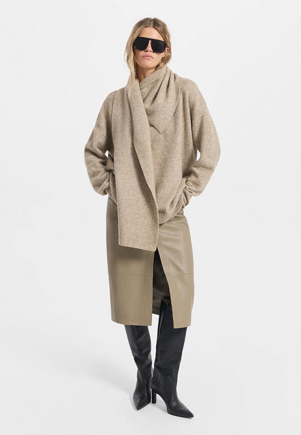 Love Republic Юбка - фото 2