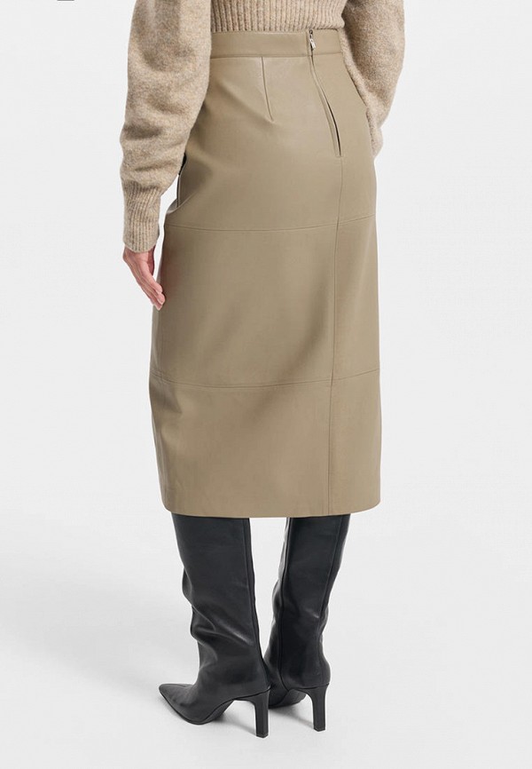 Love Republic Юбка - фото 3