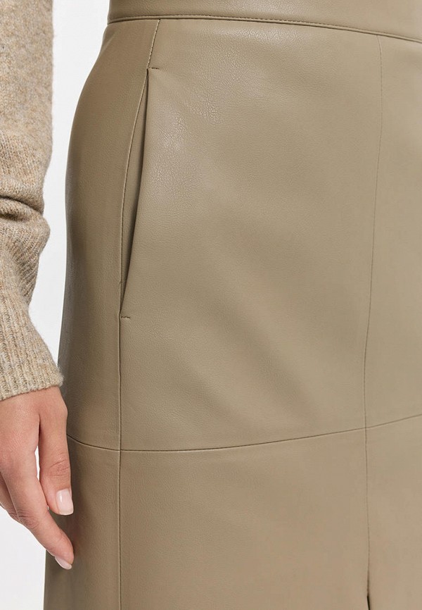 Love Republic Юбка - фото 4