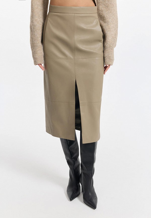 Love Republic Юбка - фото 1