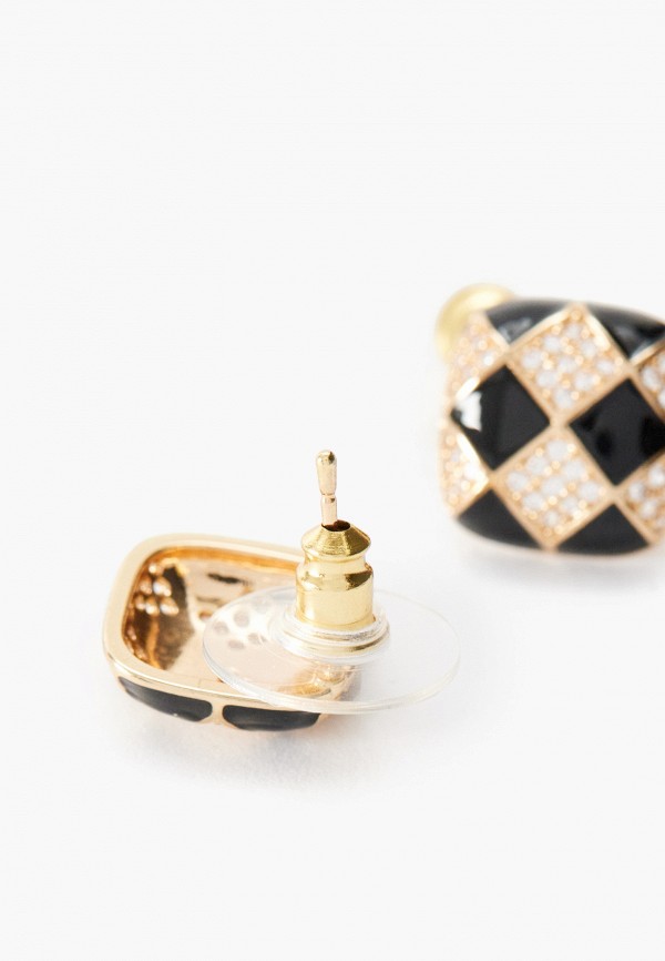 Perles Серьги - фото 2