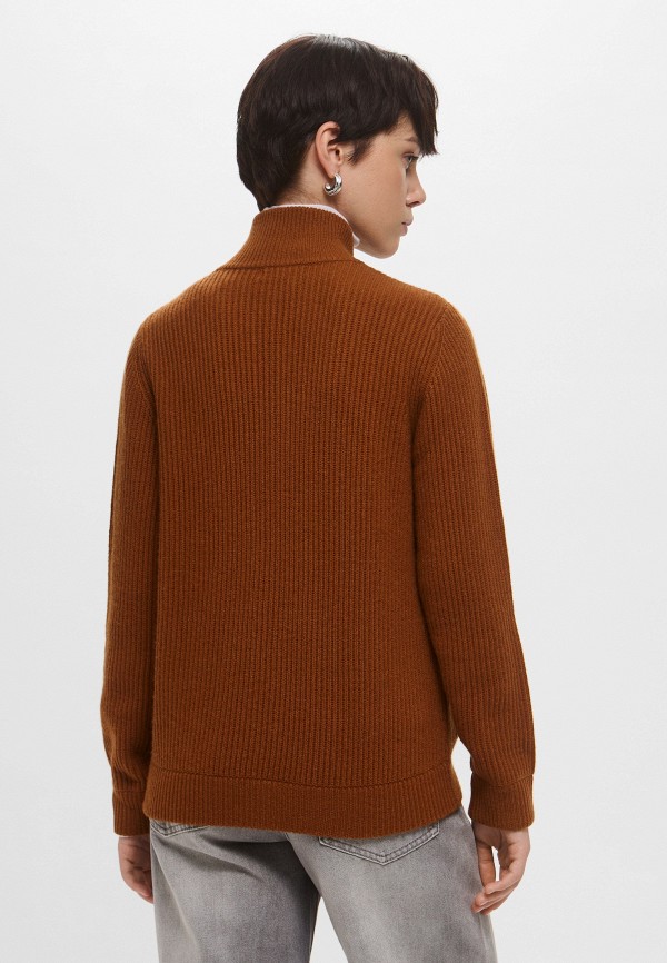 Patron Cashmere Кардиган - фото 3