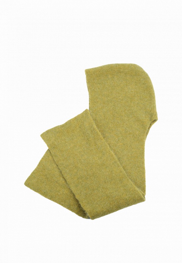 Dispacci Капюшон - фото 1