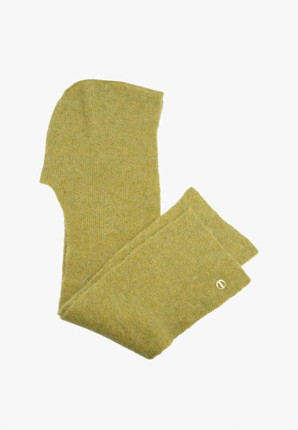 Dispacci Капюшон - фото 2