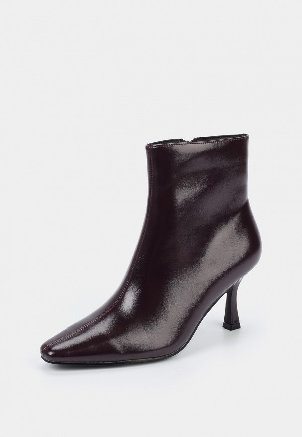 Dino Ricci Select Ботильоны - фото 2