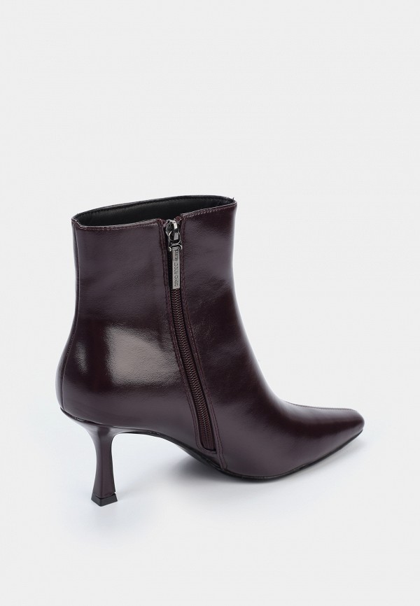 Dino Ricci Select Ботильоны - фото 3