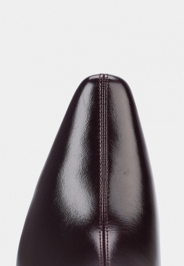 Dino Ricci Select Ботильоны - фото 4