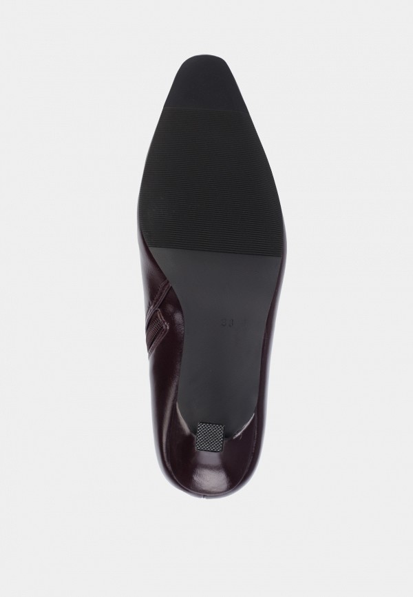 Dino Ricci Select Ботильоны - фото 5