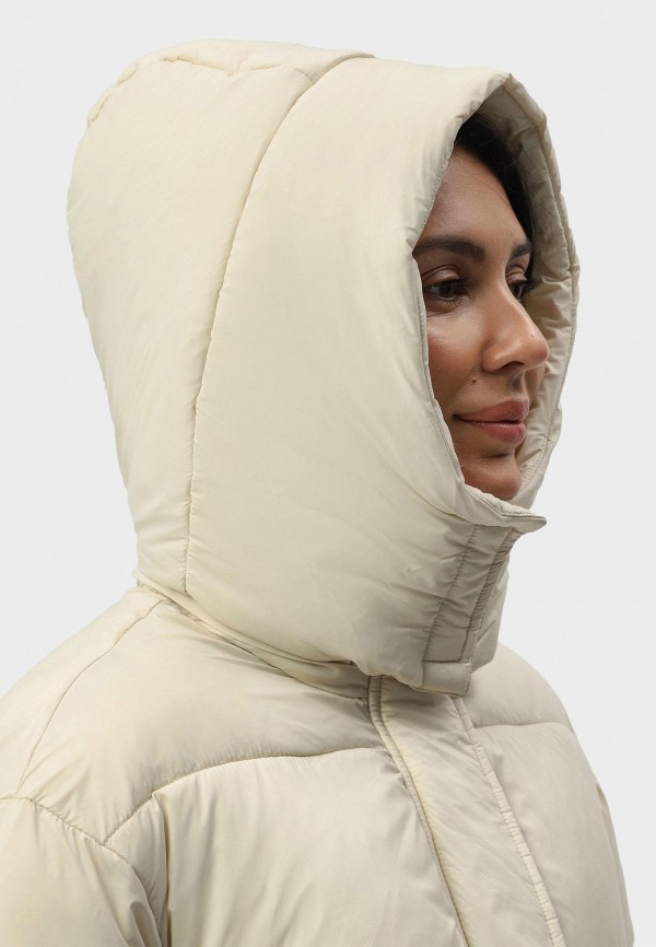 Nominee Пуховик - фото 6