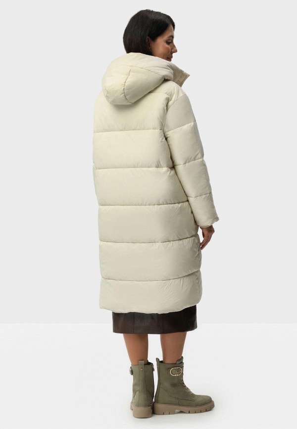 Nominee Пуховик - фото 3