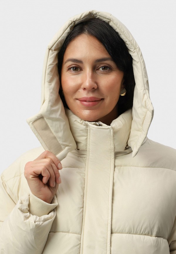 Nominee Пуховик - фото 5