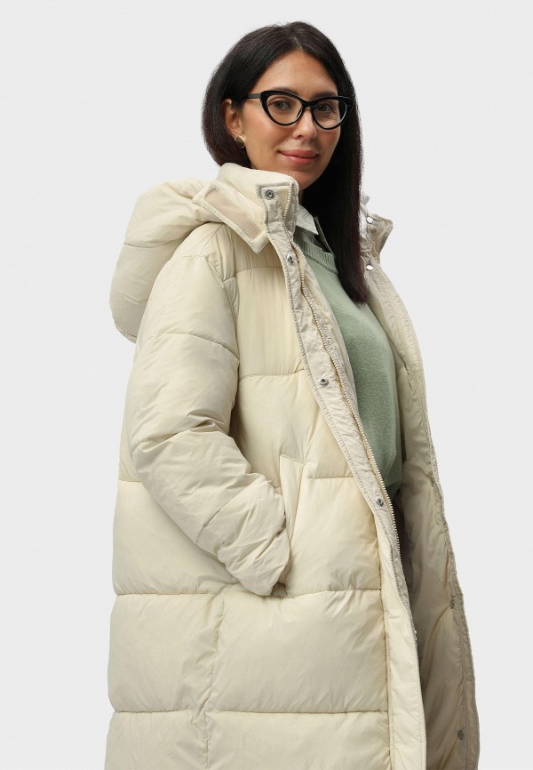 Nominee Пуховик - фото 2