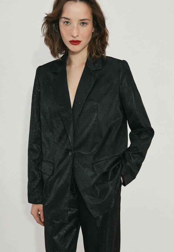 Zarina Жакет - фото 1