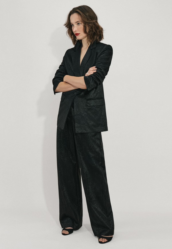 Zarina Жакет - фото 2