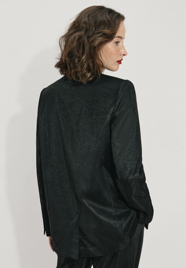 Zarina Жакет - фото 3