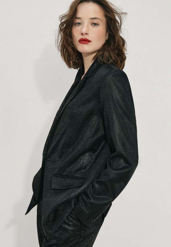 Zarina Жакет - фото 4