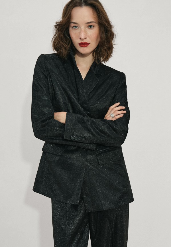 Zarina Жакет - фото 5