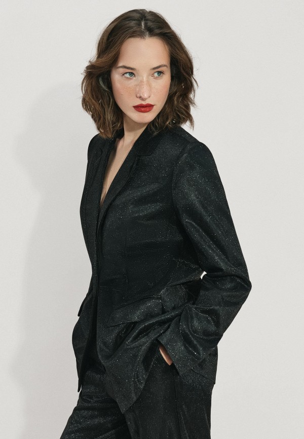 Zarina Жакет - фото 6