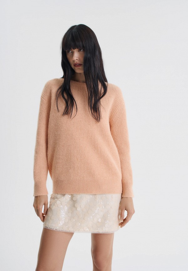 Fashion Rebels Джемпер - Stockholm - фото 1