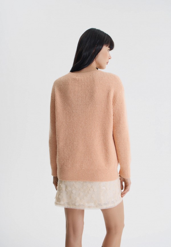 Fashion Rebels Джемпер - Stockholm - фото 3