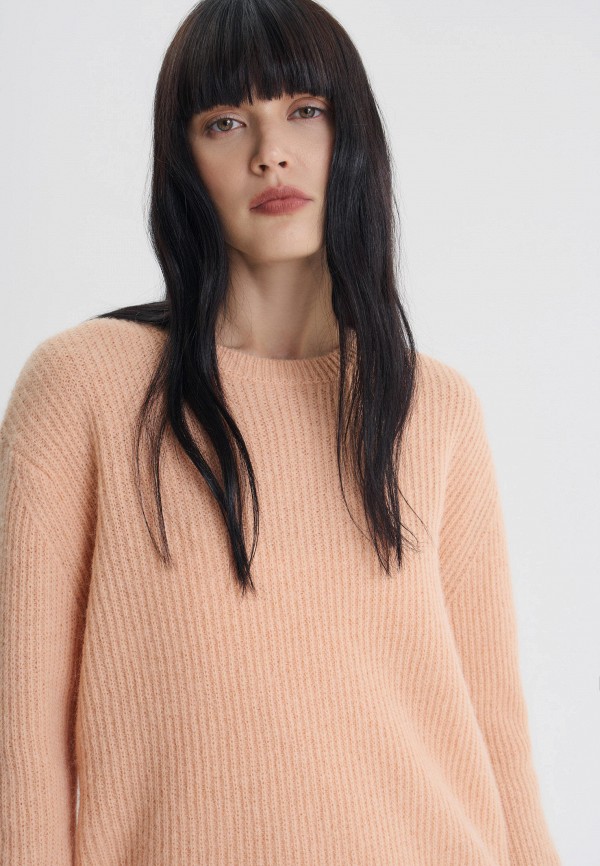 Fashion Rebels Джемпер - Stockholm - фото 4