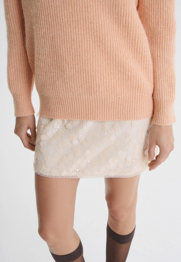 Fashion Rebels Джемпер - Stockholm - фото 5