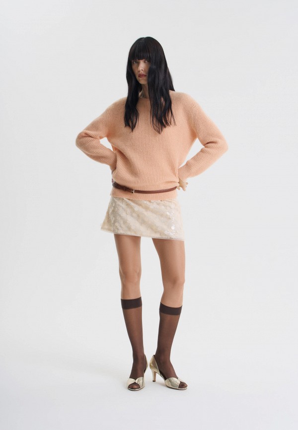 Fashion Rebels Джемпер - Stockholm - фото 2