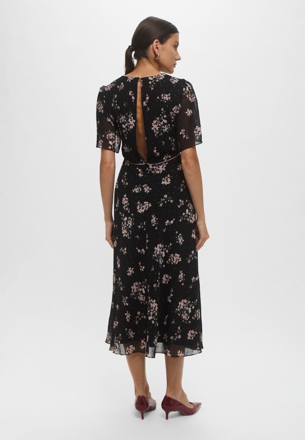 Patron Cashmere Платье - Gigi - фото 3