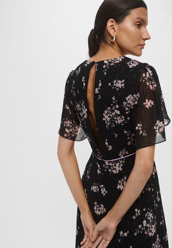 Patron Cashmere Платье - Gigi - фото 5