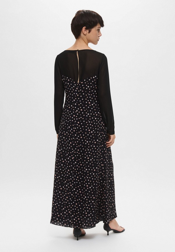 Patron Cashmere Платье - Майя - фото 3