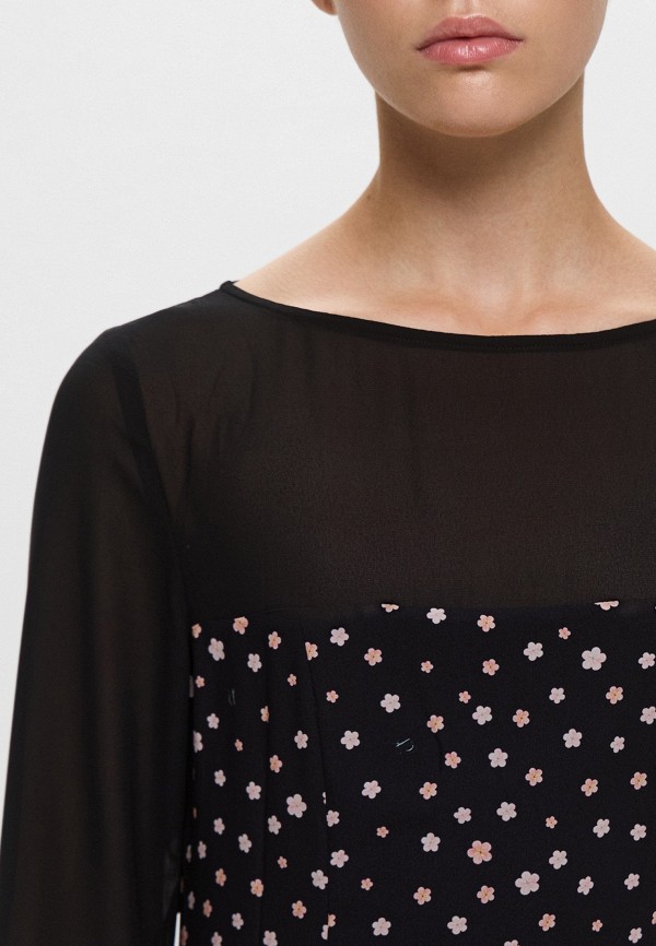 Patron Cashmere Платье - Майя - фото 4