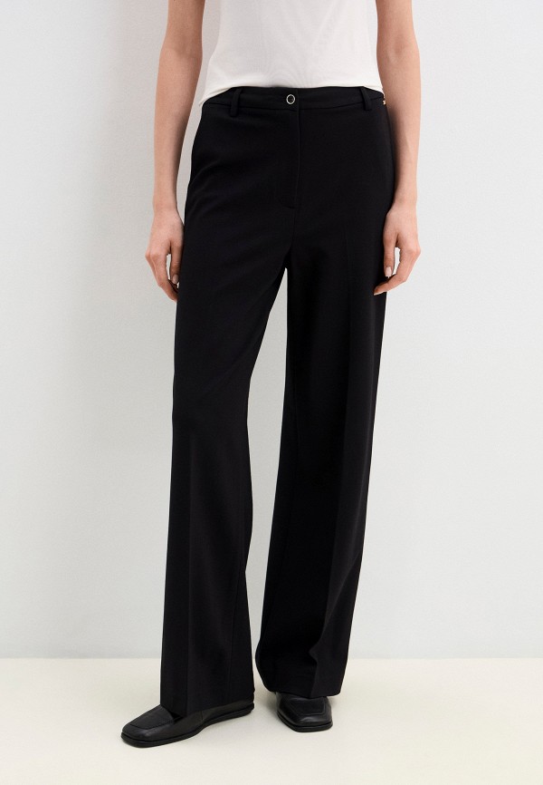 Mexx Брюки - фото 1