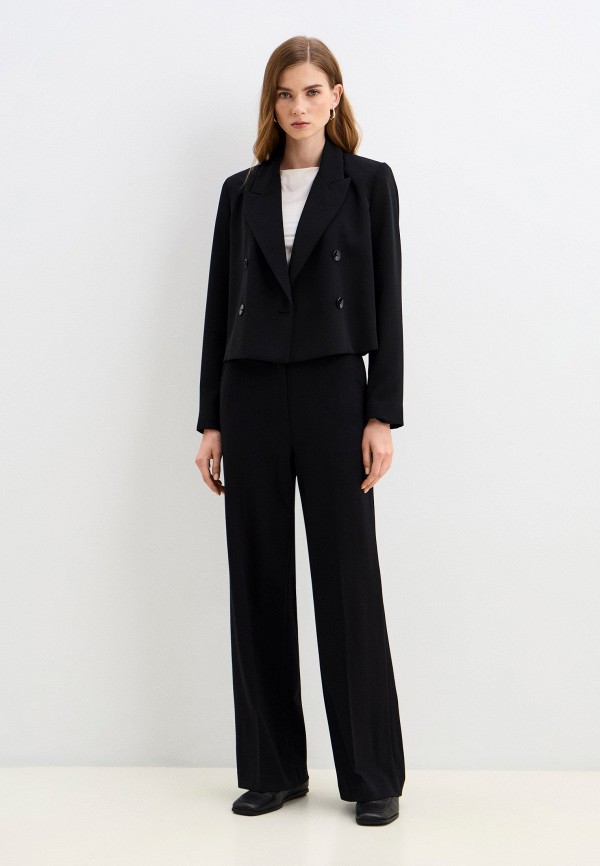 Mexx Брюки - фото 2