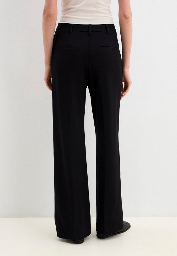 Mexx Брюки - фото 3