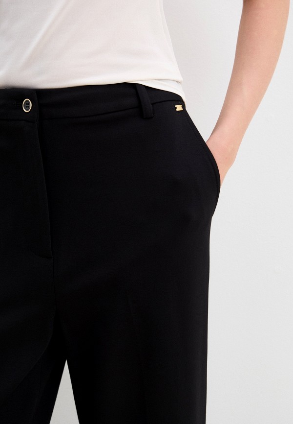 Mexx Брюки - фото 4