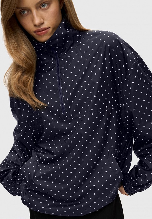 STUDIO 29 Анорак -  - фото 4