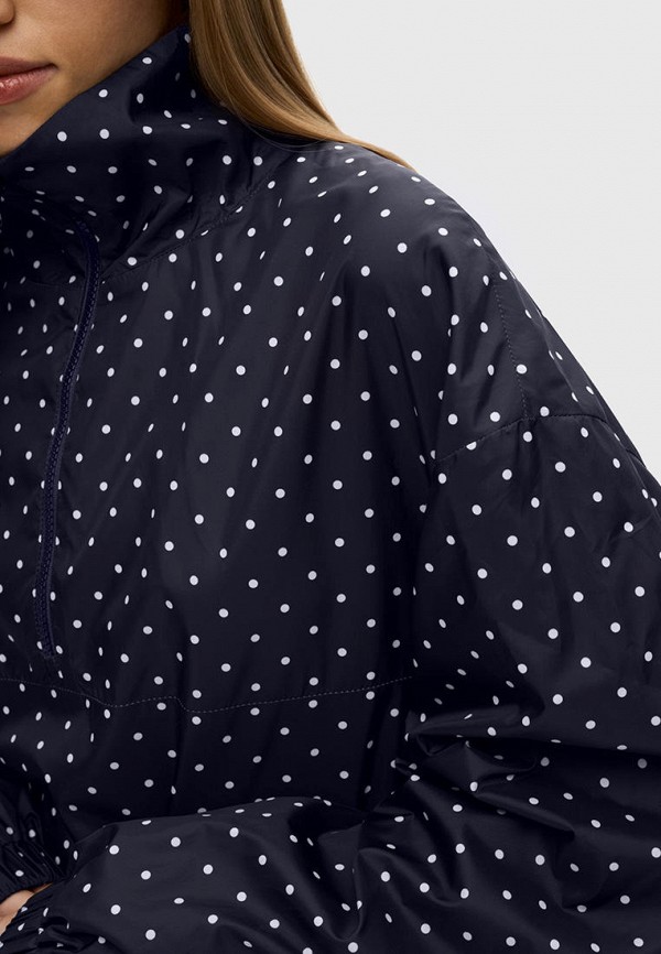 STUDIO 29 Анорак -  - фото 5