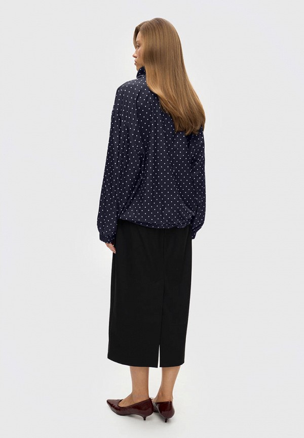 STUDIO 29 Анорак -  - фото 3