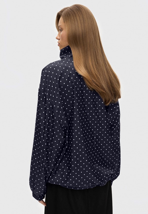 STUDIO 29 Анорак -  - фото 6