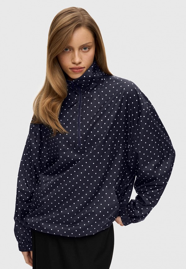 STUDIO 29 Анорак -  - фото 1