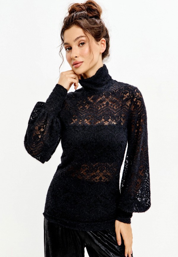 Tiramisu Водолазка -  - фото 1