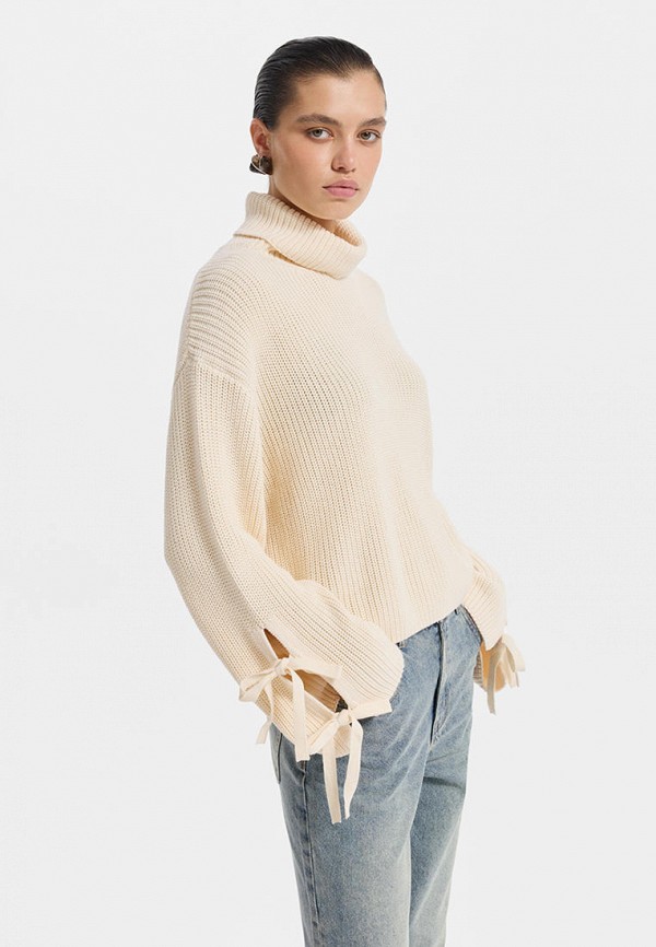 Love Republic Свитер - фото 1